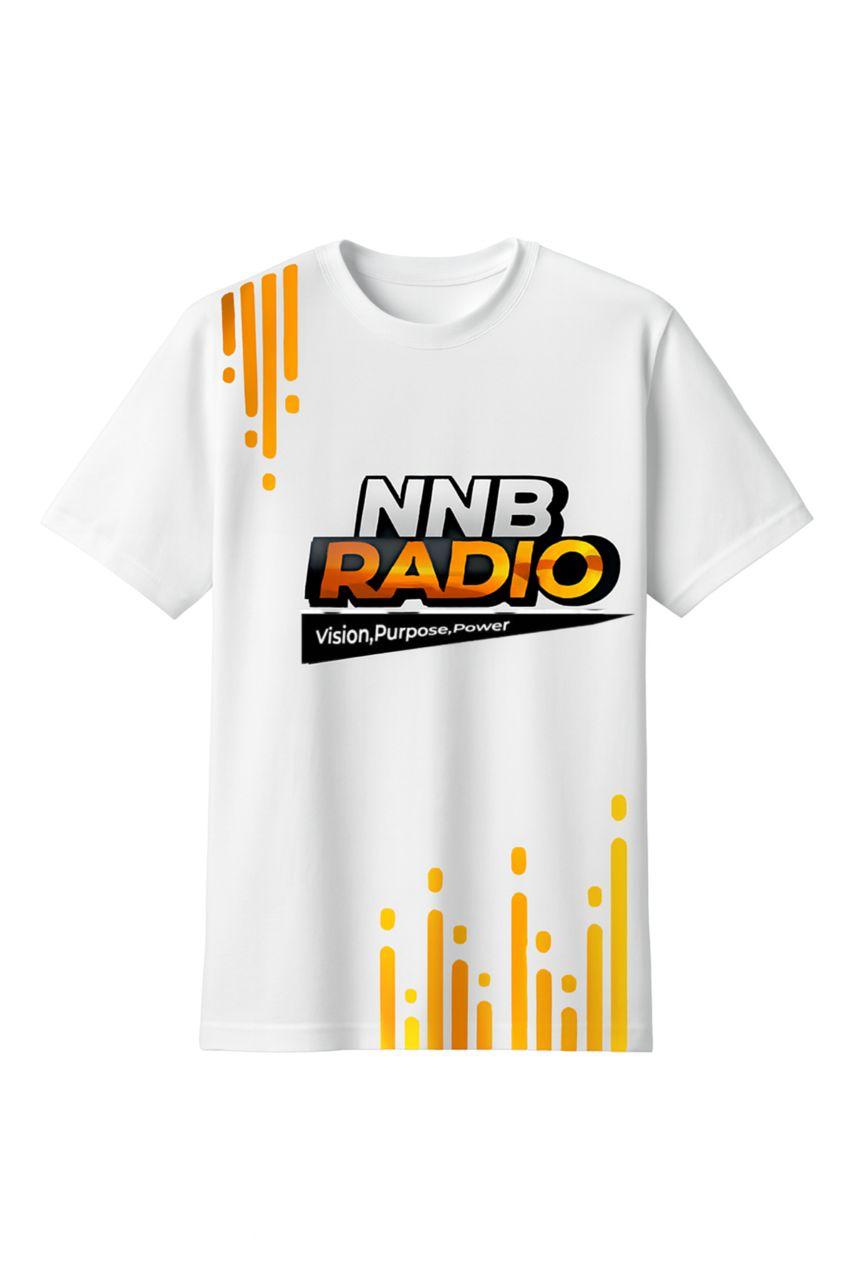 NNB Merch